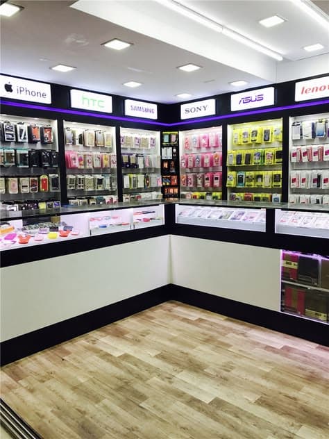 Kolhapu Store (Demo)